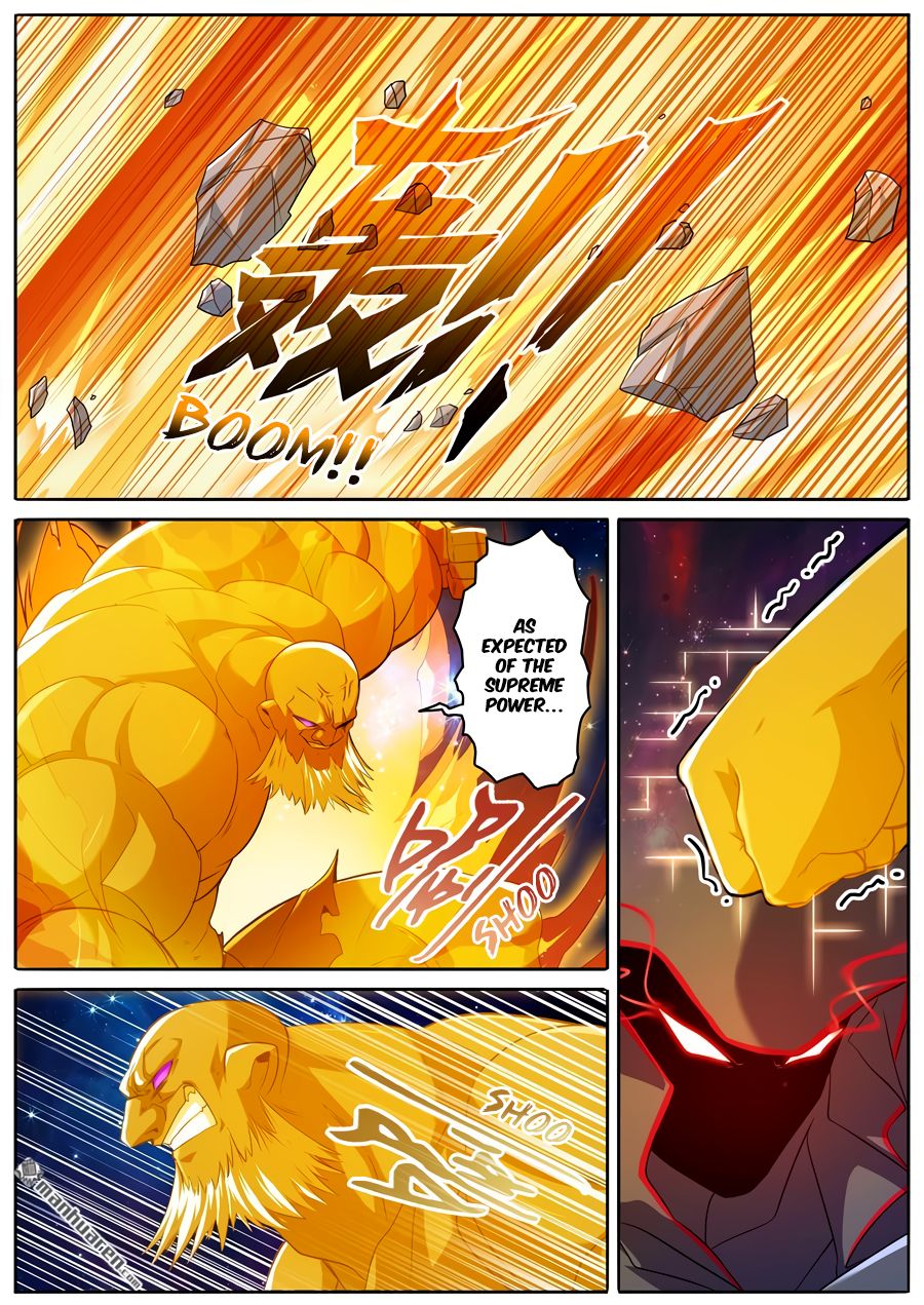 Page 14 of Chapter 225