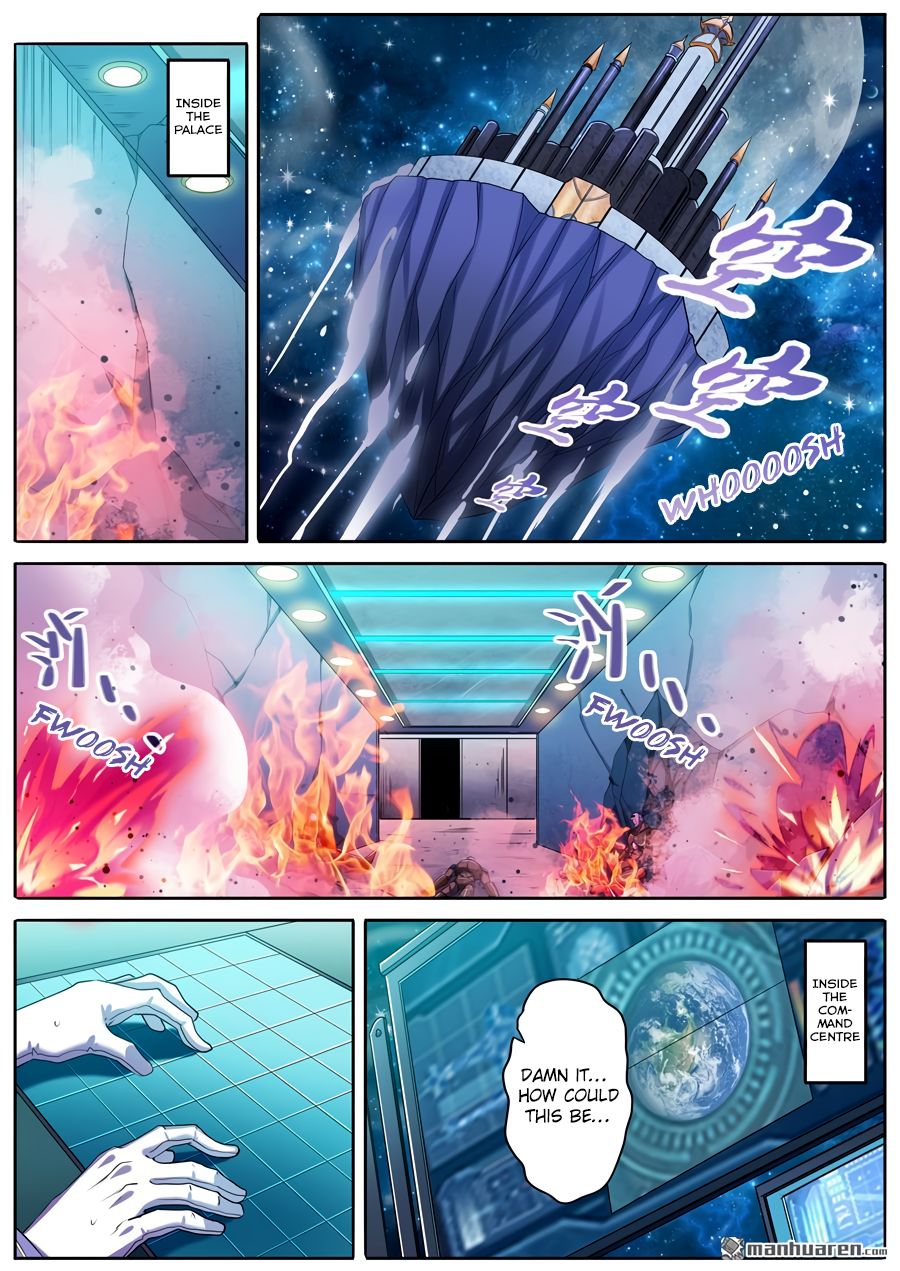Page 3 of Chapter 227