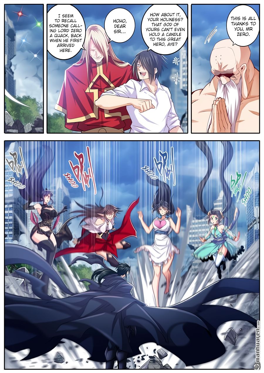 Page 14 of Chapter 227