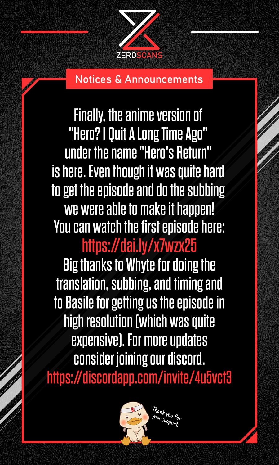 Page 17 of Chapter 228