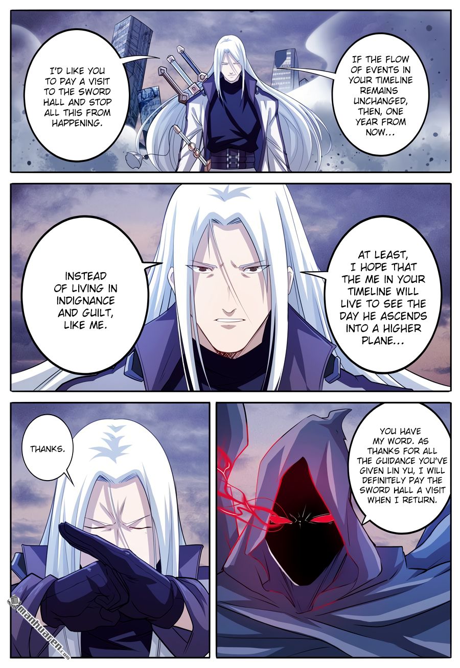 Page 15 of Chapter 229