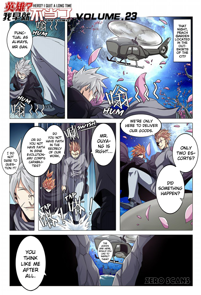 Page 2 of Chapter 23