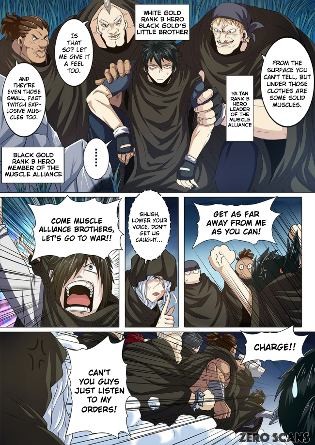 Page 3 of Chapter 23