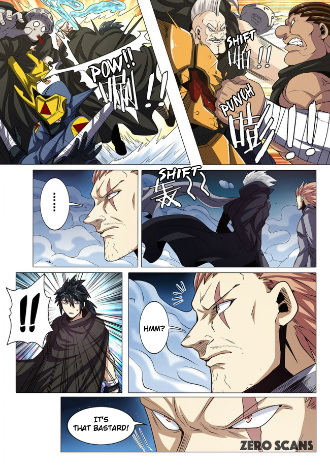 Page 5 of Chapter 23