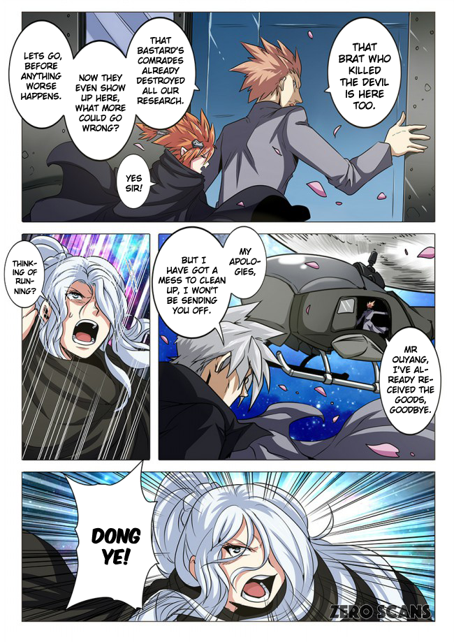 Page 6 of Chapter 23