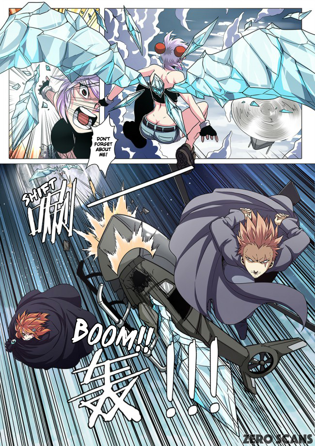 Page 7 of Chapter 23