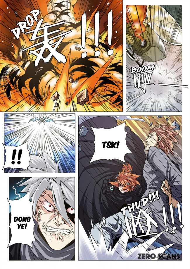 Page 8 of Chapter 23