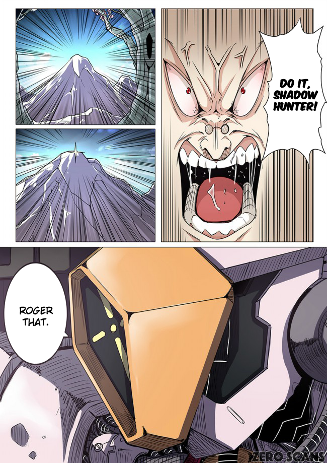 Page 9 of Chapter 23