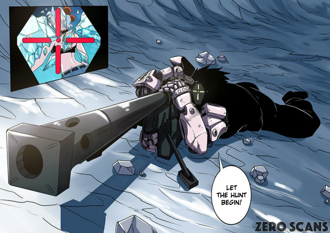 Page 10 of Chapter 23