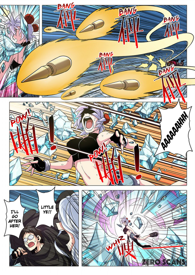 Page 11 of Chapter 23