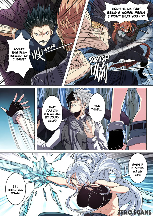 Page 13 of Chapter 23
