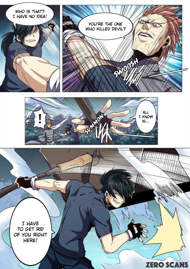 Page 14 of Chapter 23