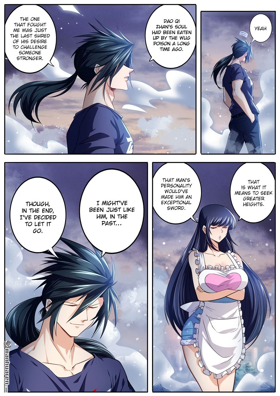 Page 8 of Chapter 230
