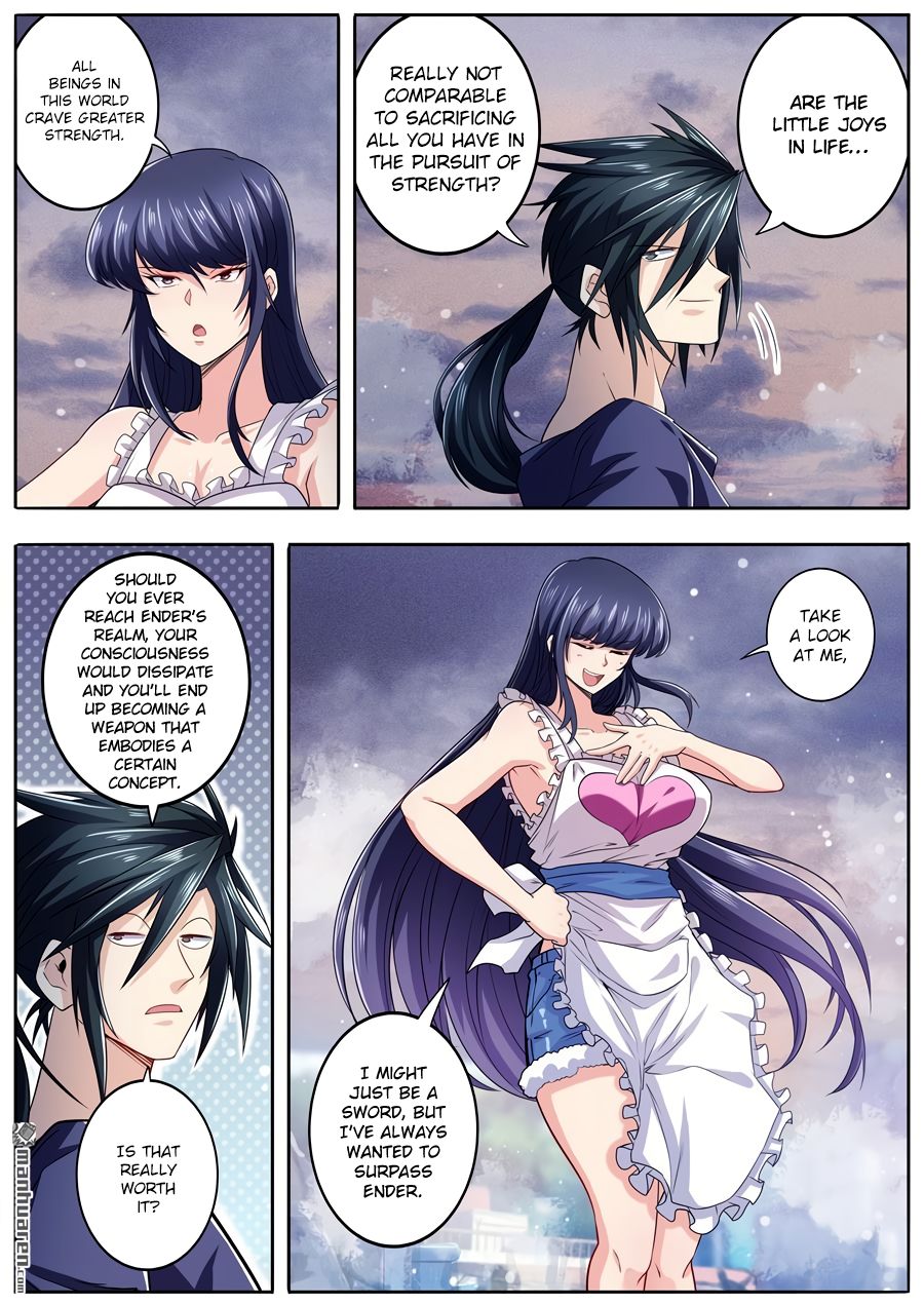 Page 9 of Chapter 230