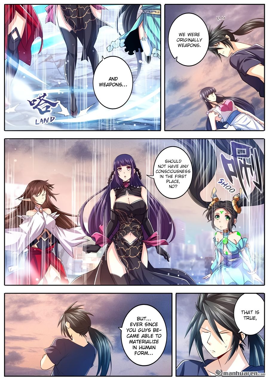 Page 10 of Chapter 230