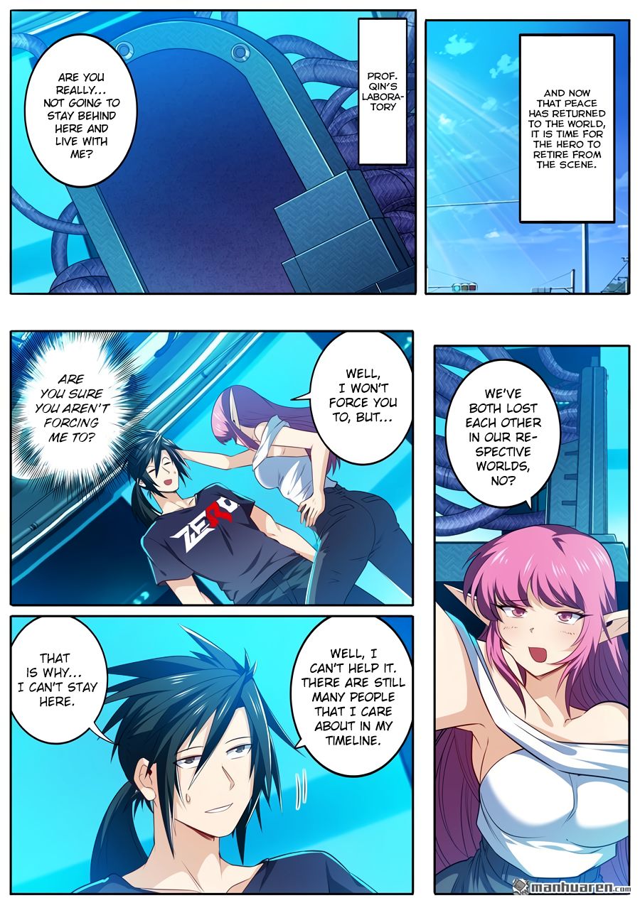 Page 13 of Chapter 230