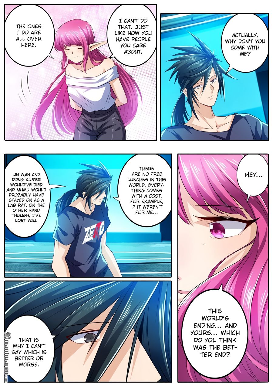 Page 14 of Chapter 230