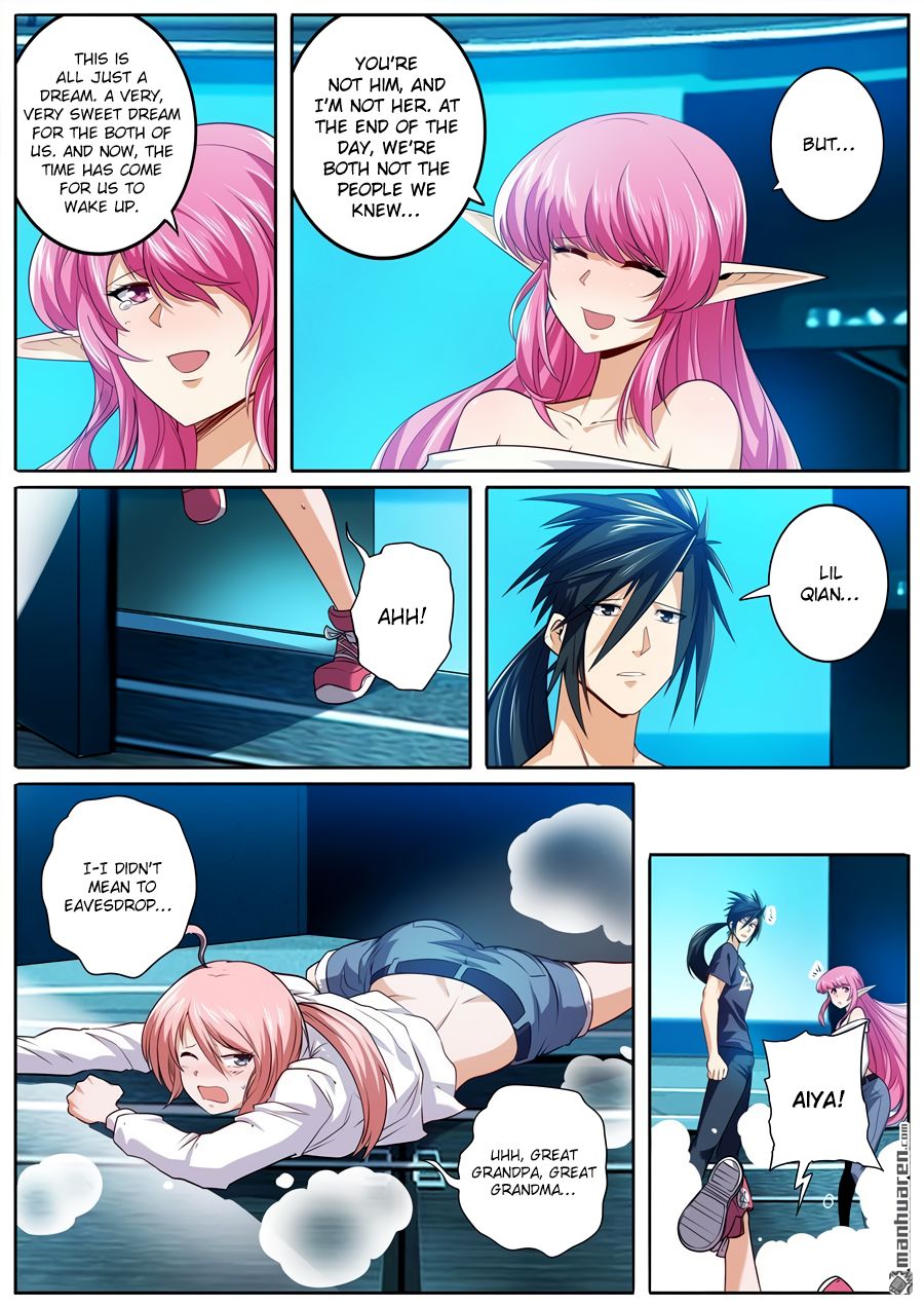Page 16 of Chapter 230