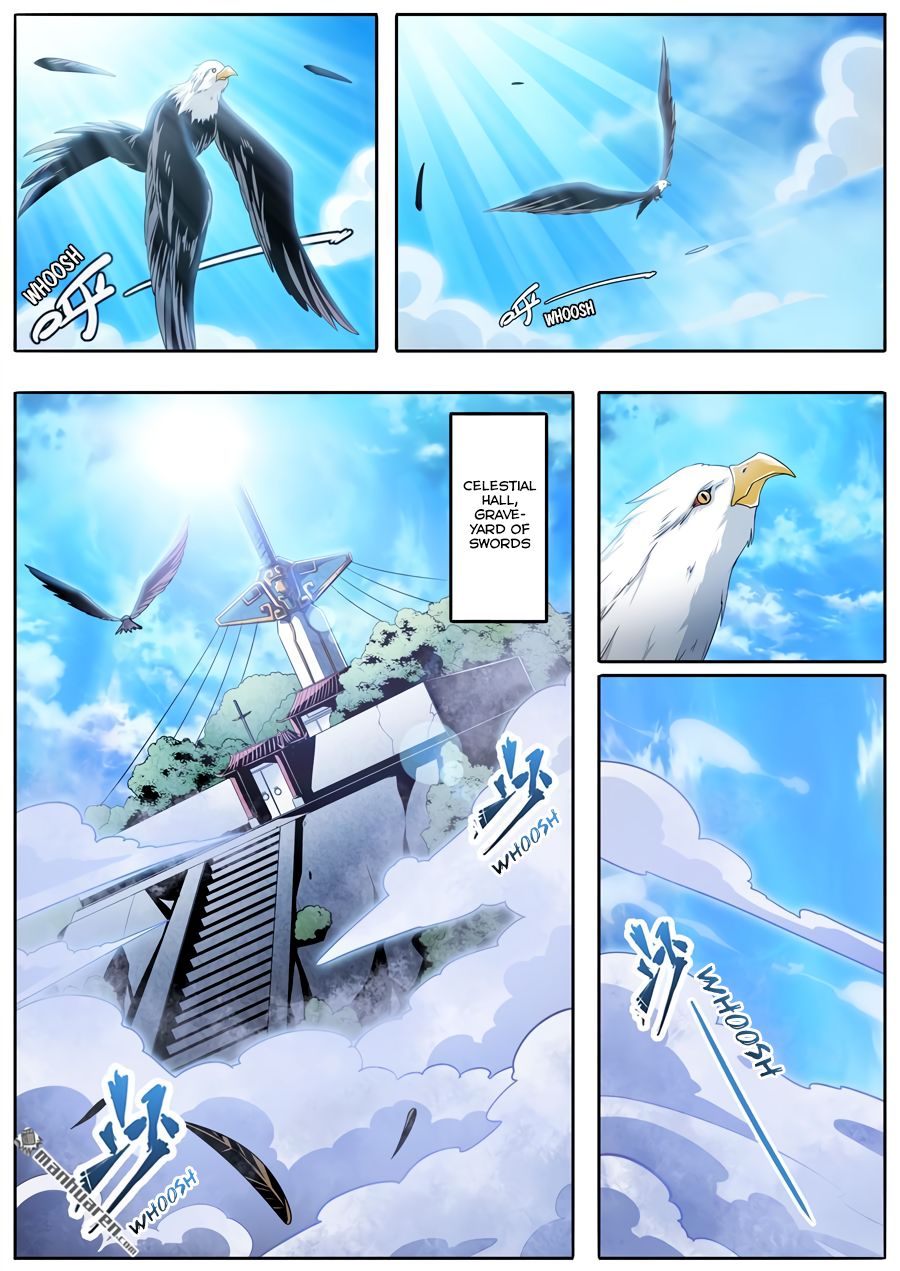 Page 2 of Chapter 232