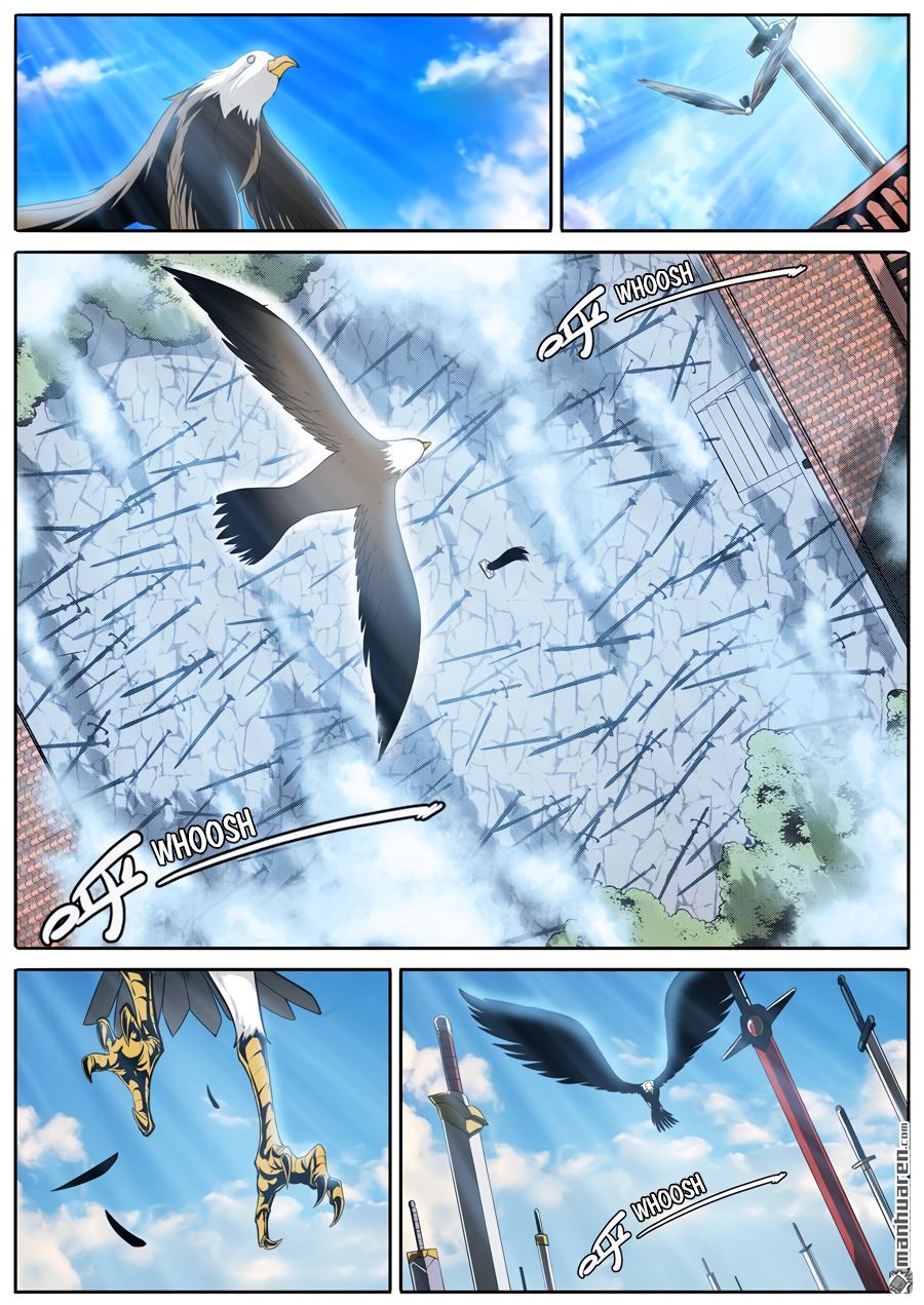 Page 3 of Chapter 232