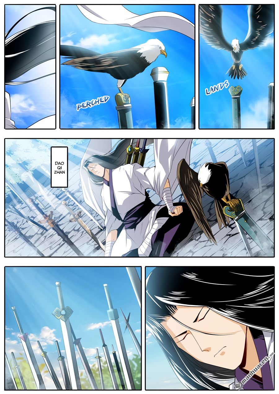 Page 4 of Chapter 232