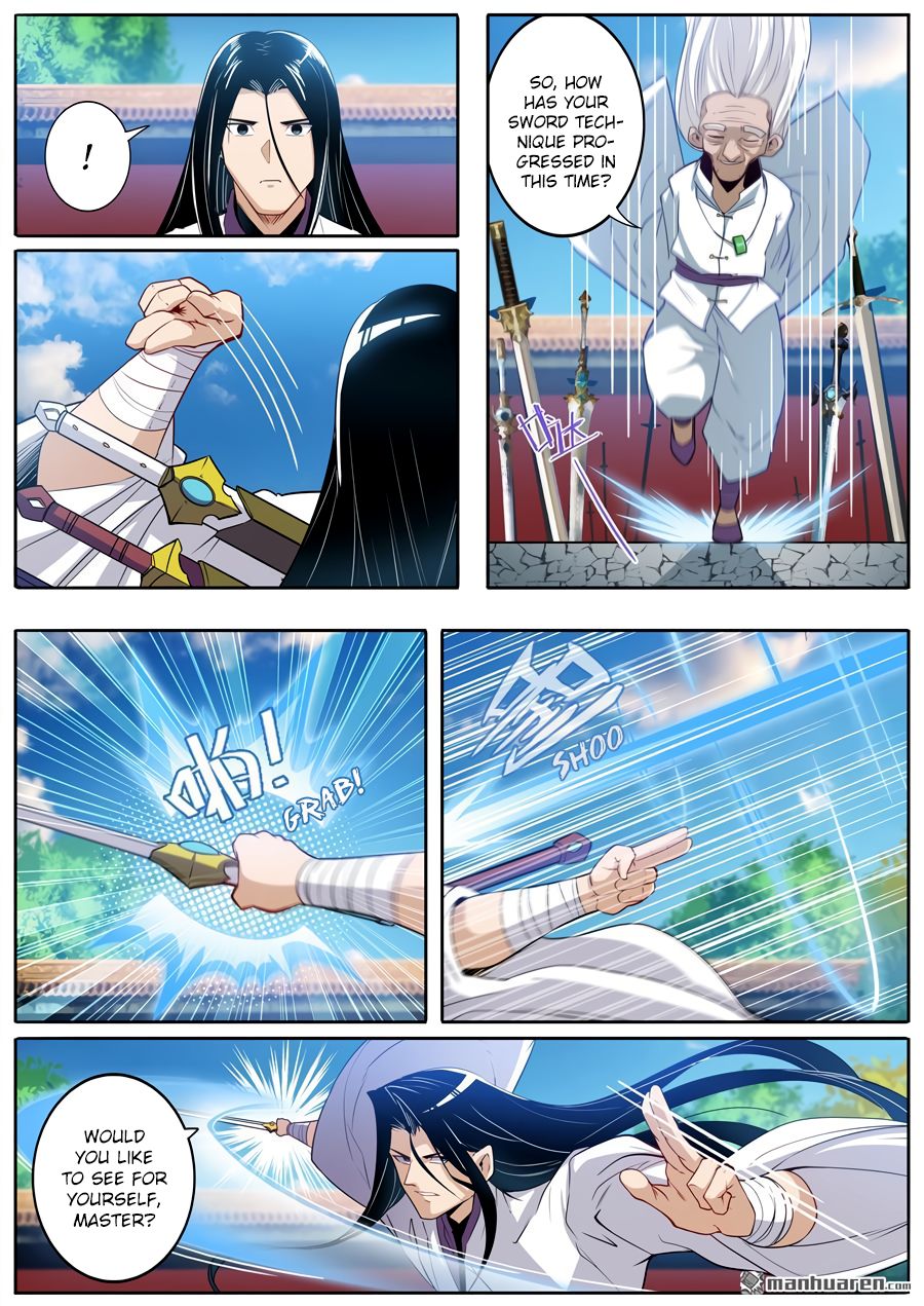 Page 9 of Chapter 232