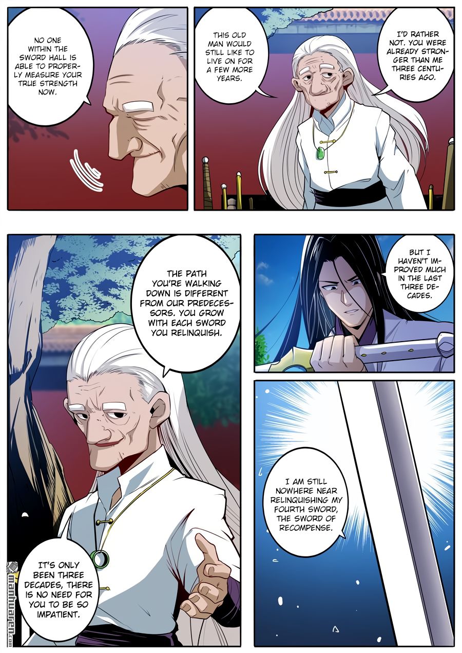 Page 10 of Chapter 232