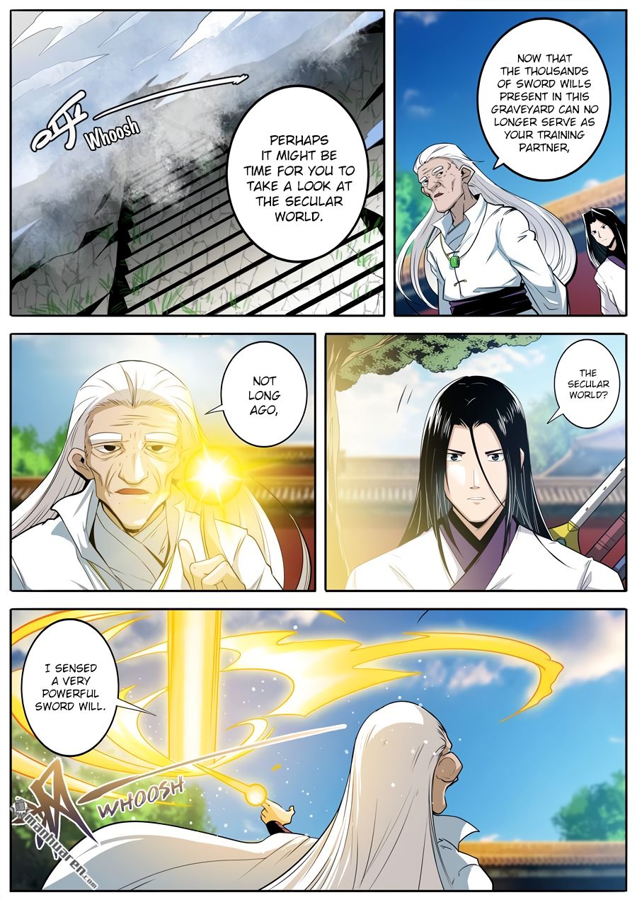 Page 11 of Chapter 232