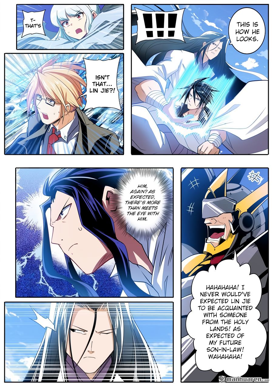 Page 13 of Chapter 234