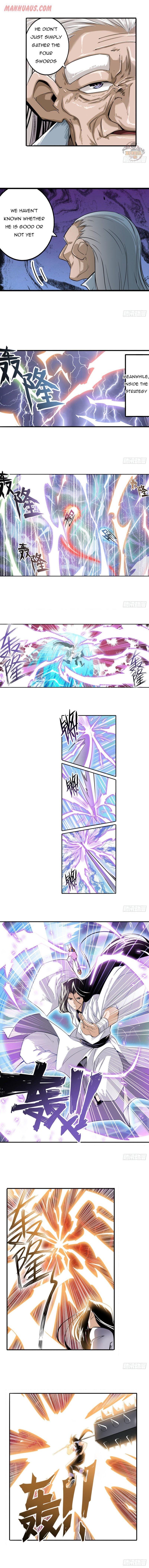 Page 3 of Chapter 237
