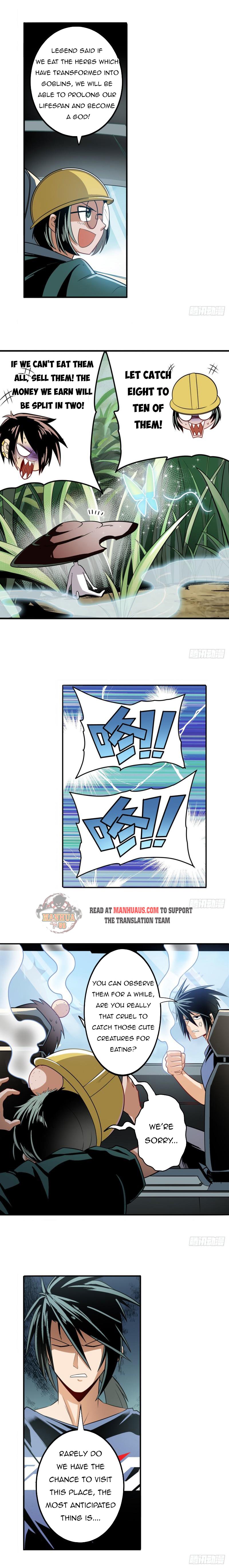 Page 2 of Chapter 238