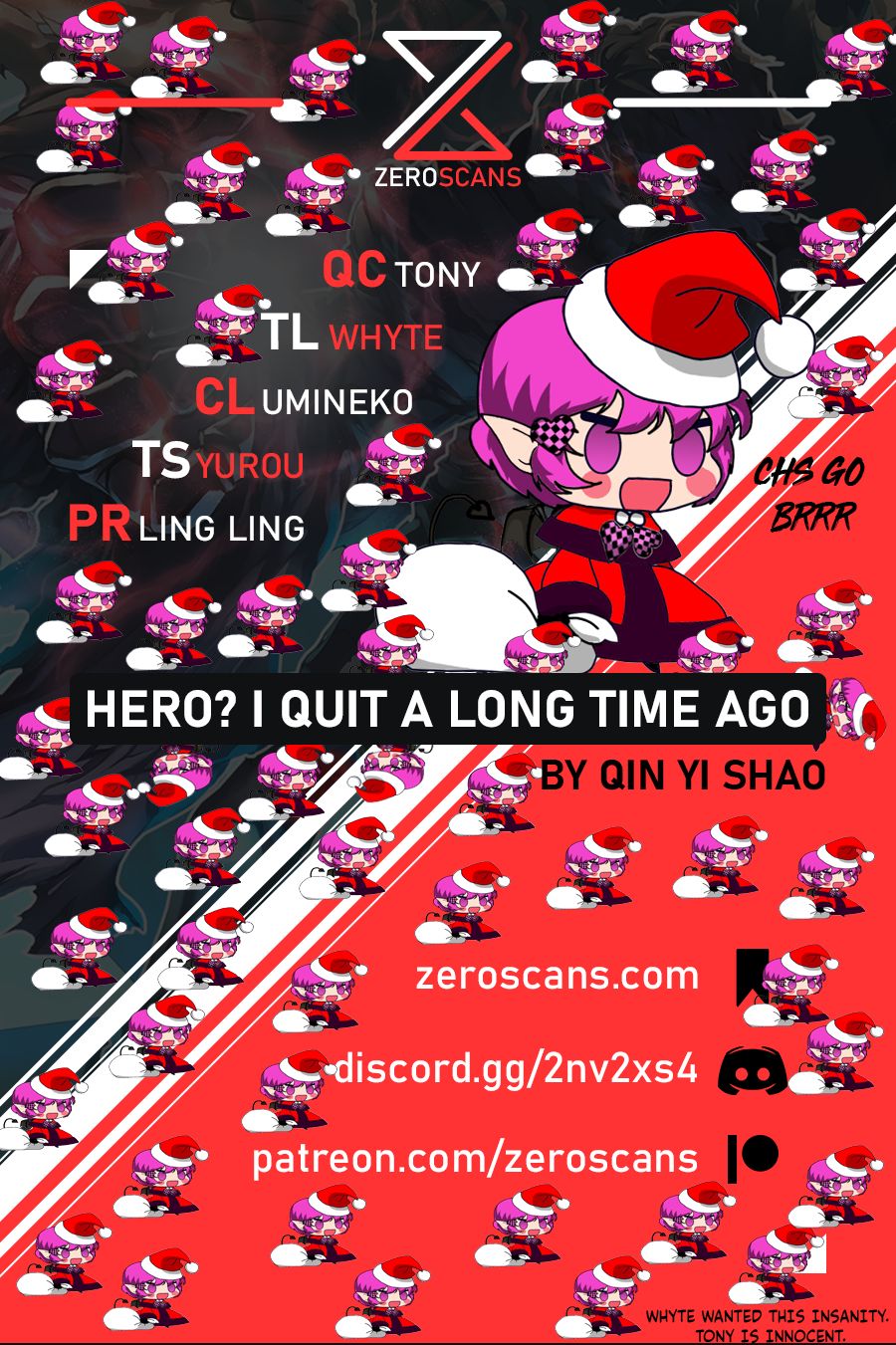 Page 1 of Chapter 239