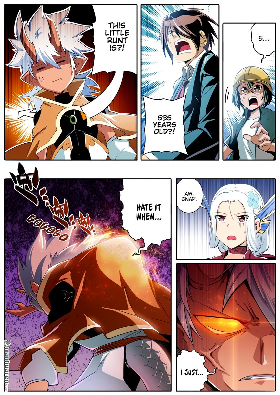 Page 3 of Chapter 239