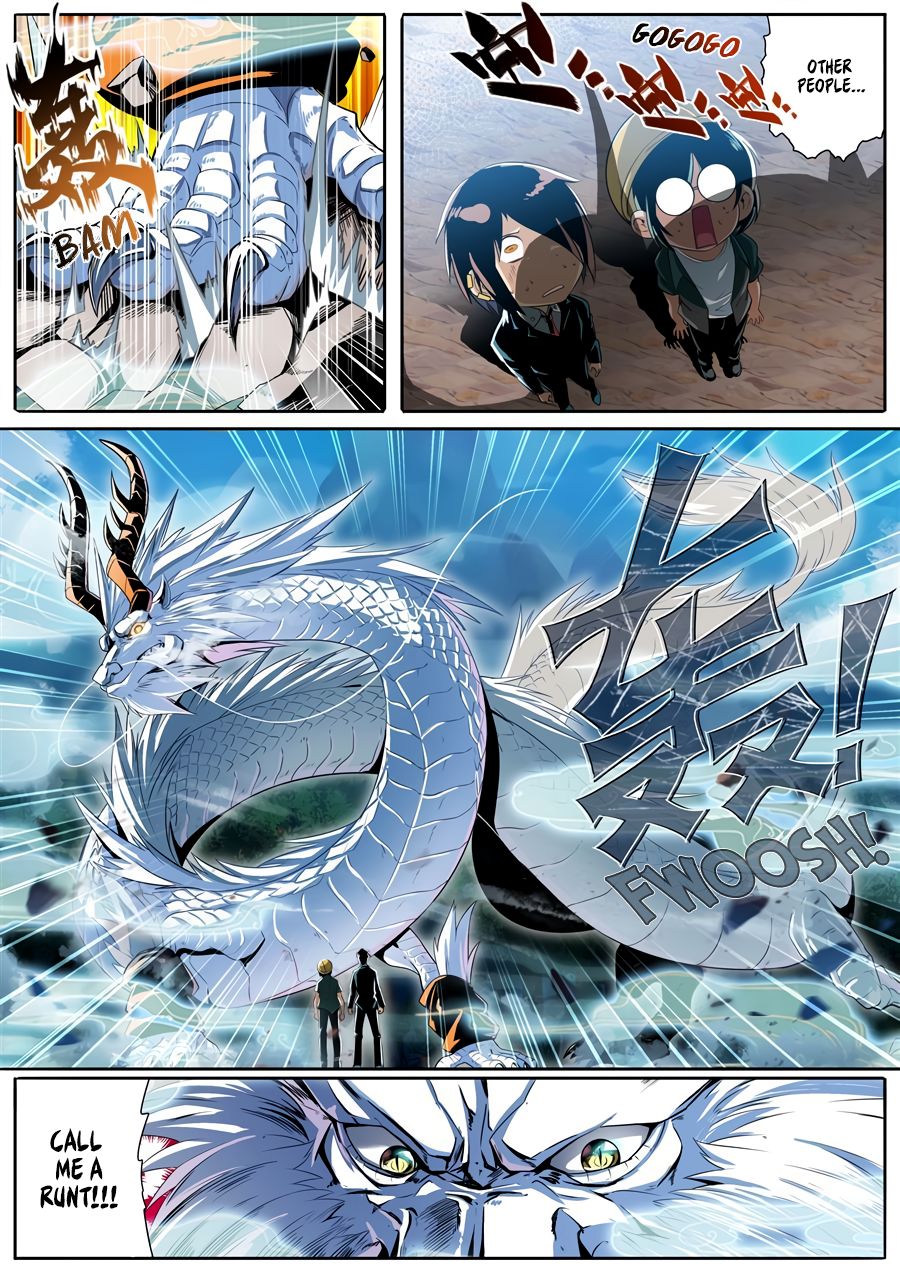 Page 4 of Chapter 239