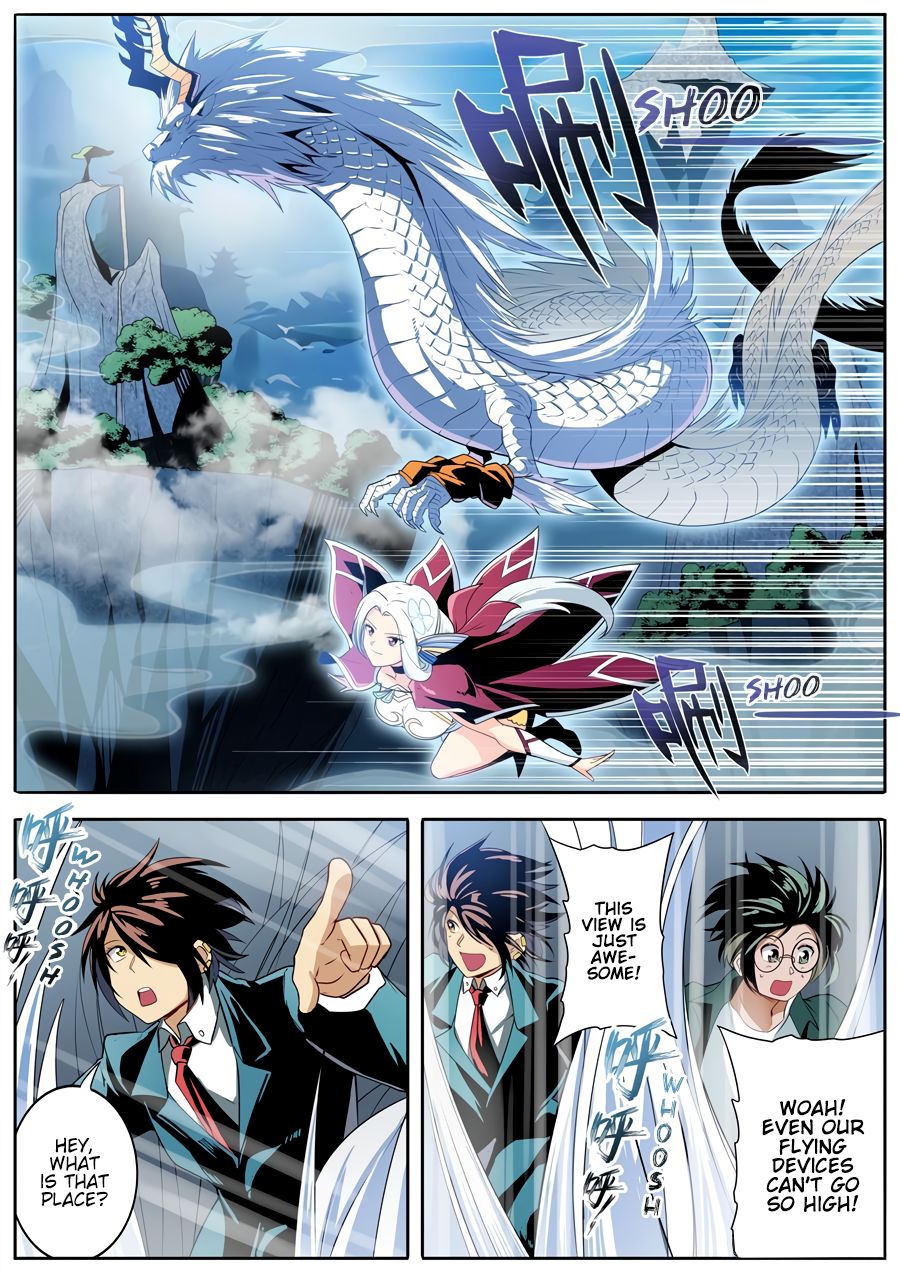 Page 8 of Chapter 239