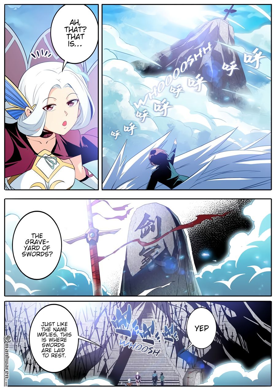 Page 9 of Chapter 239