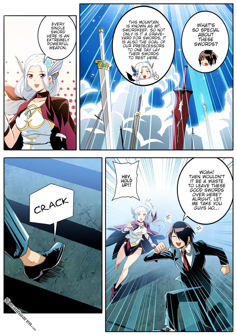 Page 10 of Chapter 239