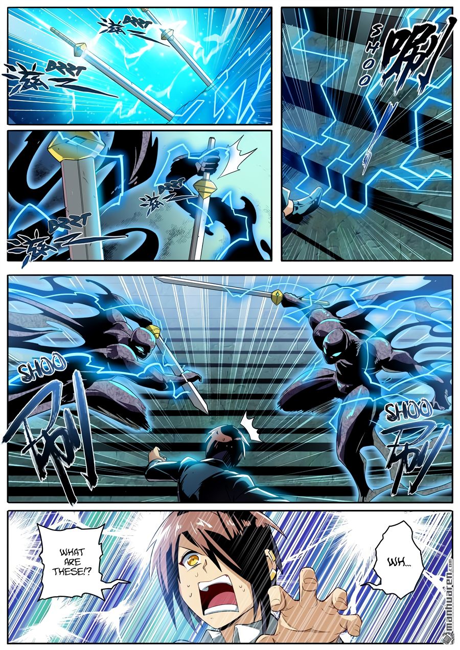 Page 11 of Chapter 239