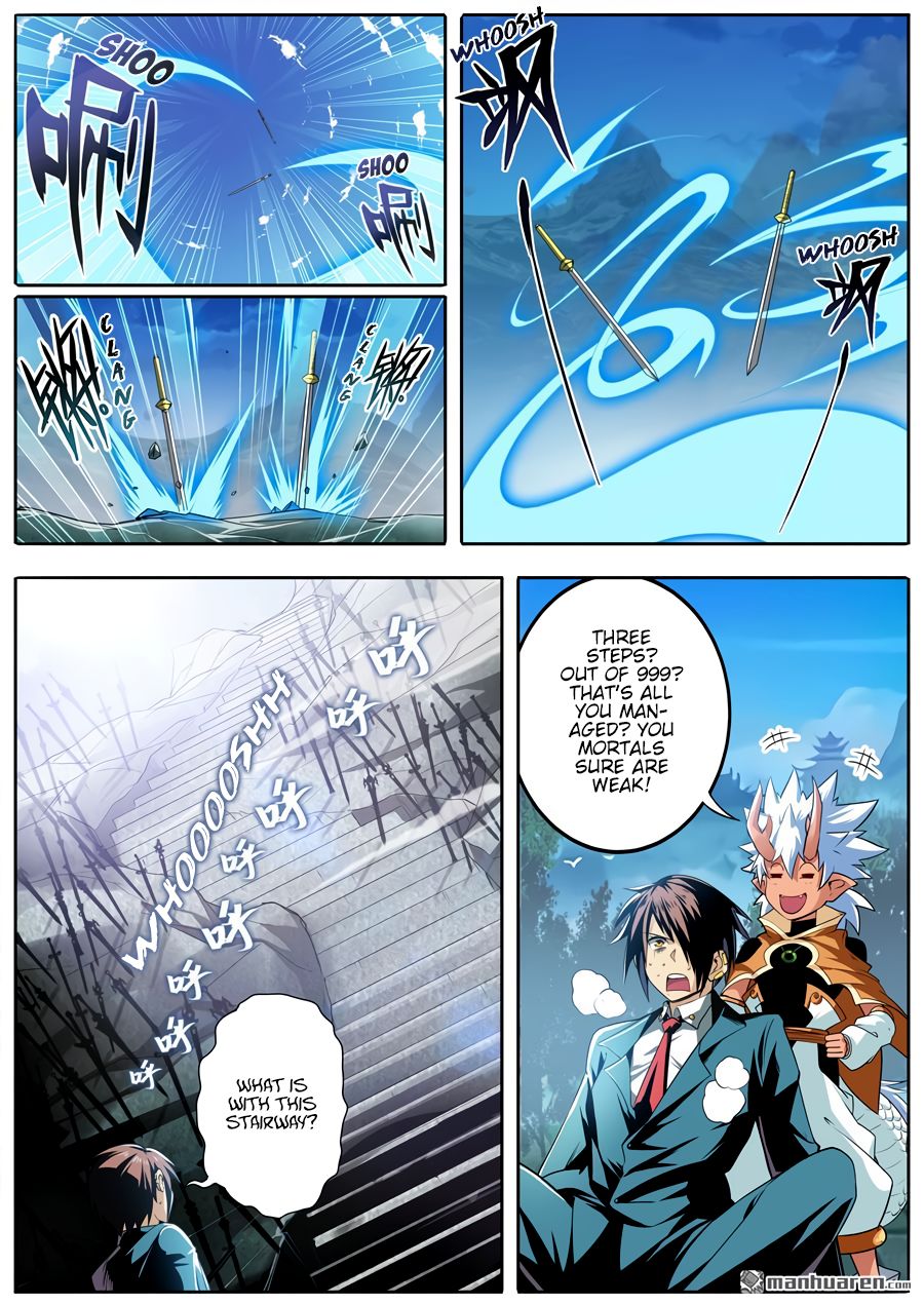 Page 13 of Chapter 239