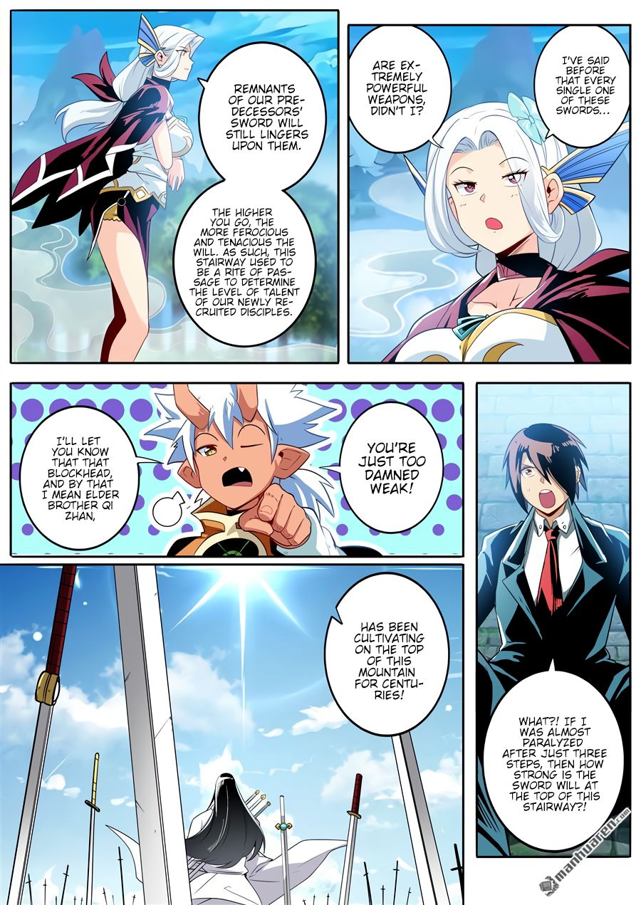 Page 14 of Chapter 239