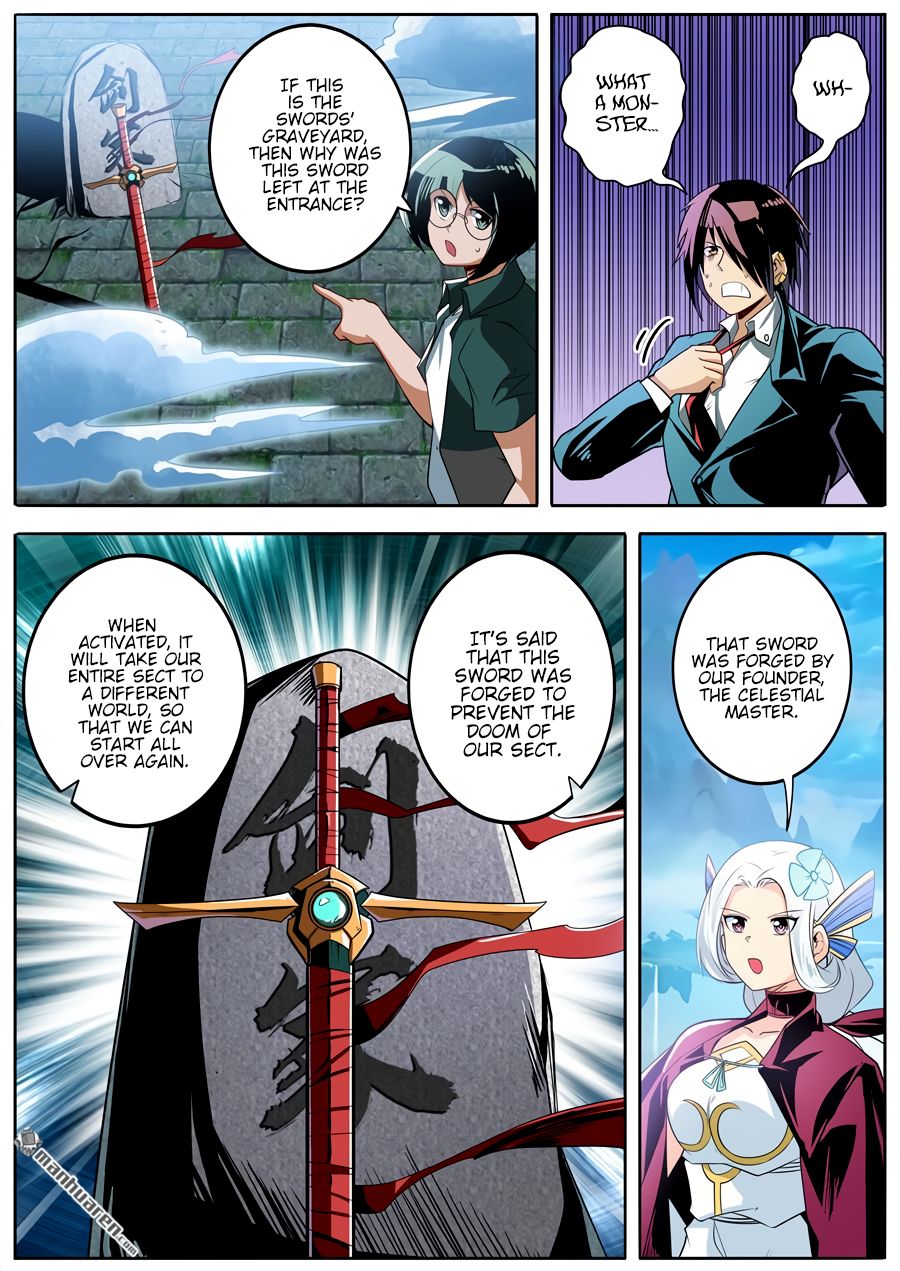 Page 15 of Chapter 239