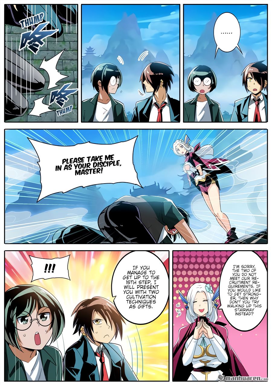Page 16 of Chapter 239