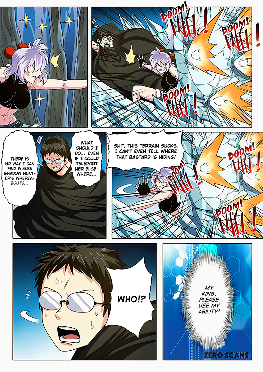 Page 3 of Chapter 24