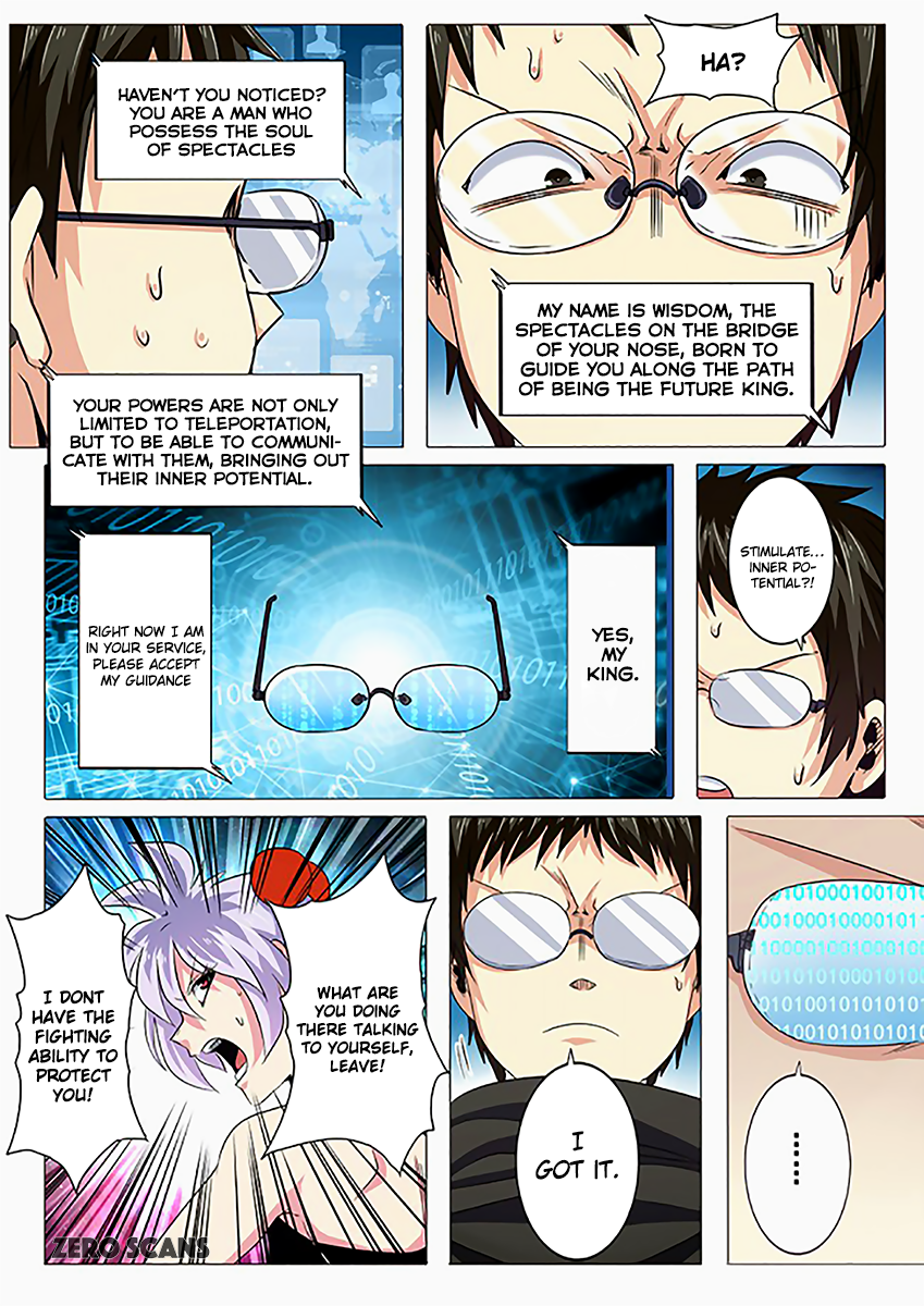Page 4 of Chapter 24
