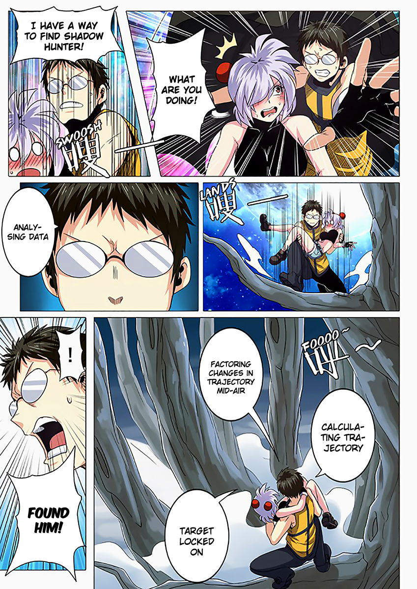 Page 5 of Chapter 24