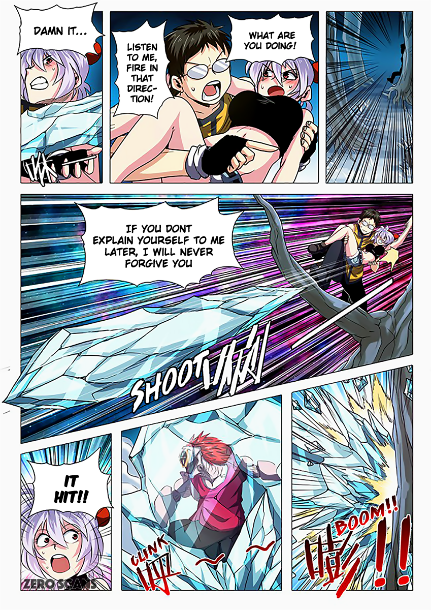 Page 6 of Chapter 24