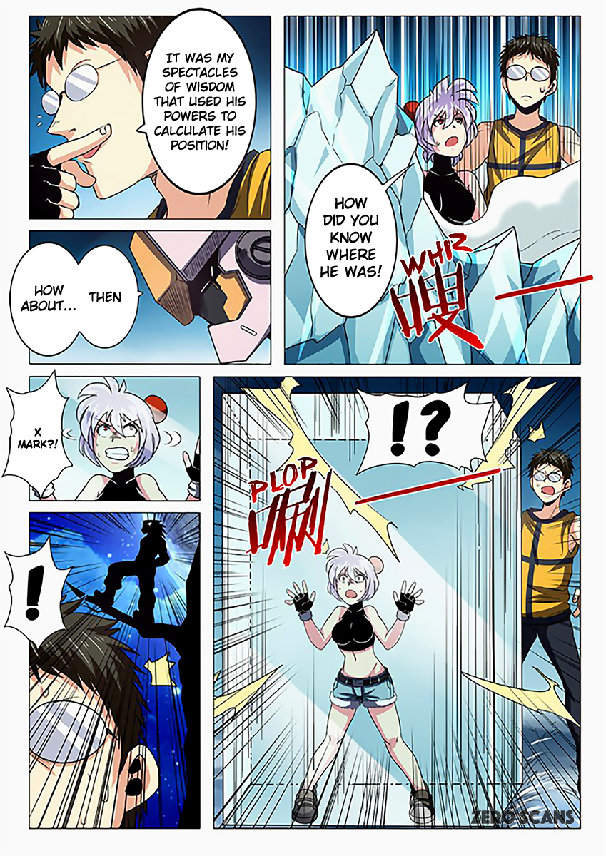 Page 7 of Chapter 24