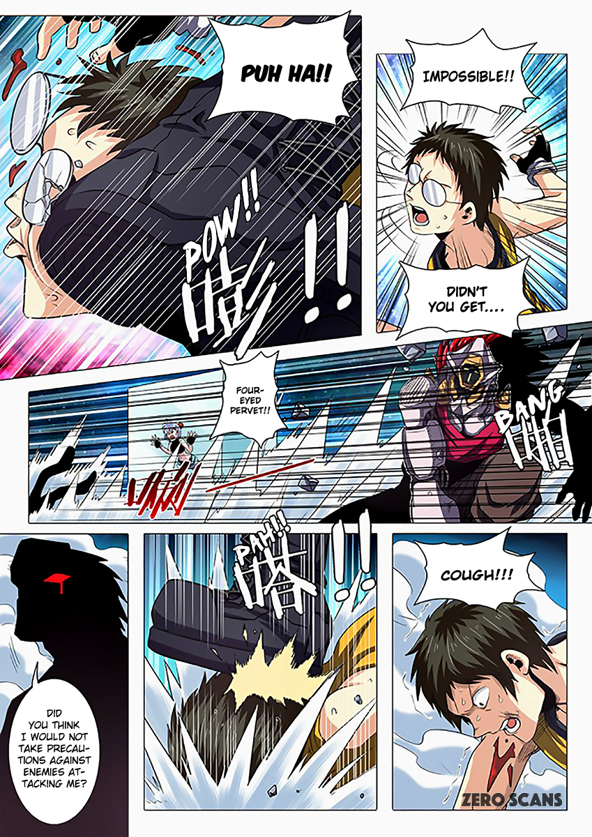 Page 8 of Chapter 24