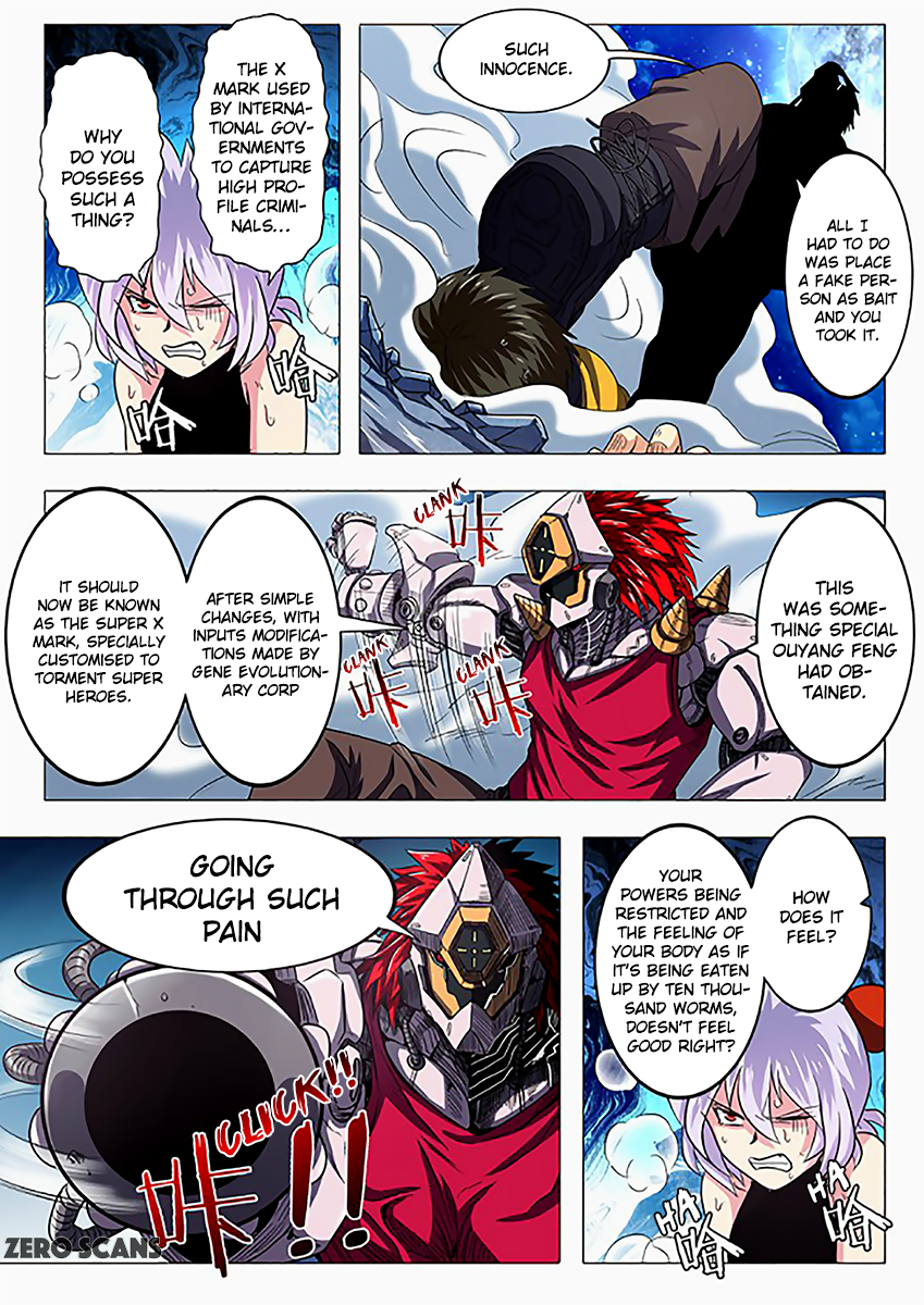 Page 9 of Chapter 24