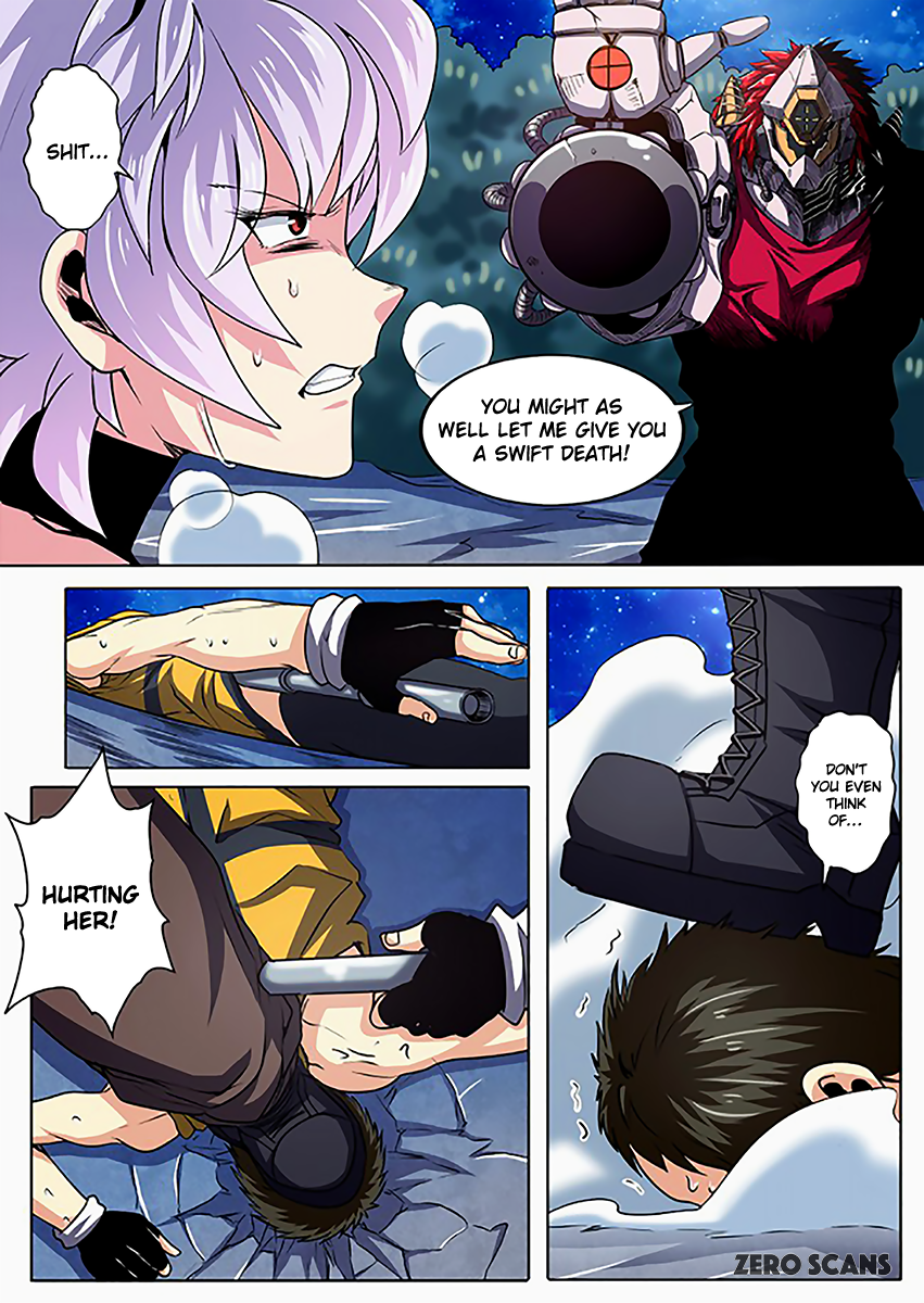 Page 10 of Chapter 24